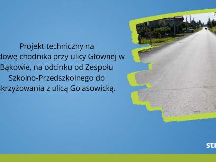 grafika